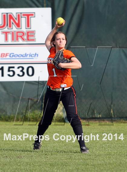 Thumbnail 2 in Gilmer @ Spring Hill photogallery.