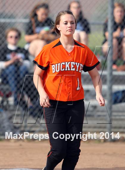 Thumbnail 2 in Gilmer @ Spring Hill photogallery.