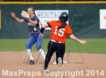 Thumbnail 2 in Gilmer @ Spring Hill photogallery.