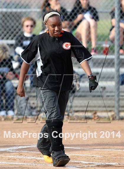 Thumbnail 3 in Gilmer @ Spring Hill photogallery.