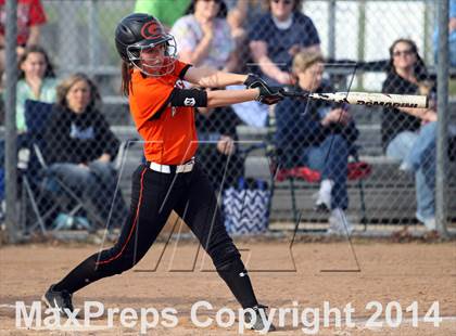 Thumbnail 3 in Gilmer @ Spring Hill photogallery.
