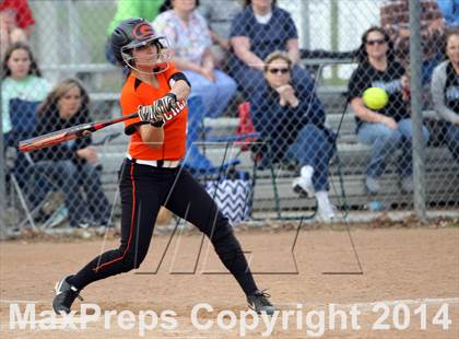 Thumbnail 2 in Gilmer @ Spring Hill photogallery.