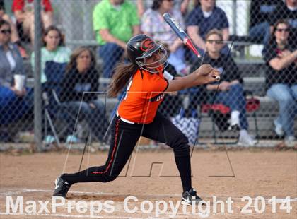 Thumbnail 2 in Gilmer @ Spring Hill photogallery.