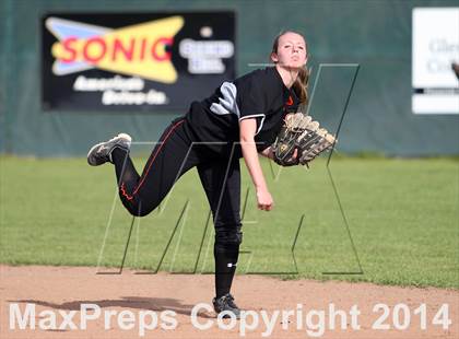Thumbnail 3 in Gilmer @ Spring Hill photogallery.