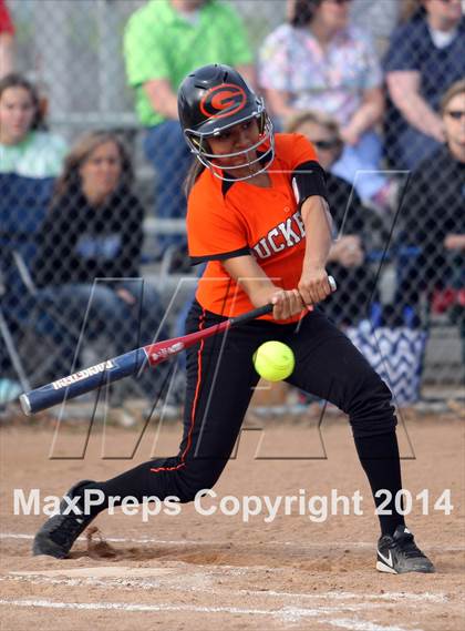 Thumbnail 3 in Gilmer @ Spring Hill photogallery.