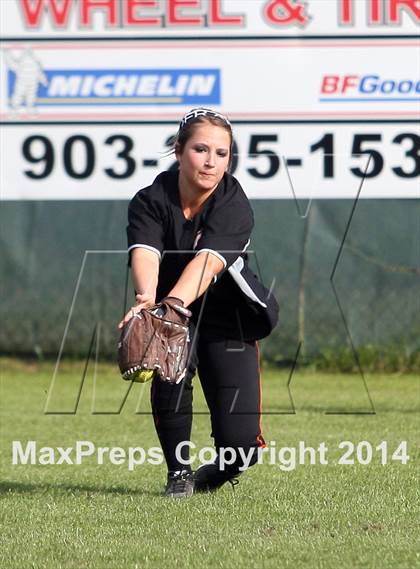 Thumbnail 3 in Gilmer @ Spring Hill photogallery.