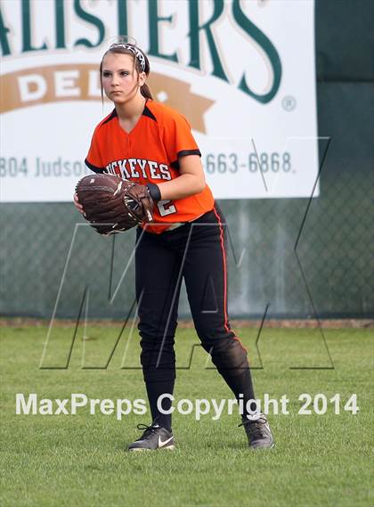Thumbnail 2 in Gilmer @ Spring Hill photogallery.