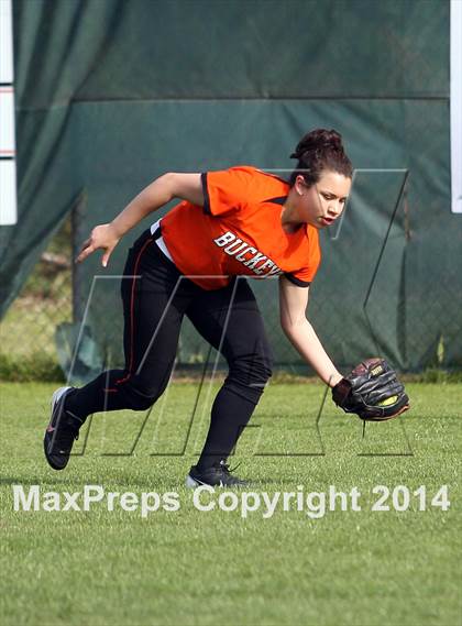 Thumbnail 3 in Gilmer @ Spring Hill photogallery.