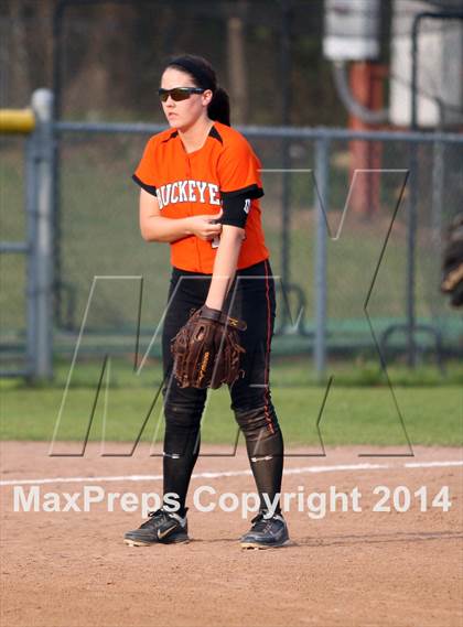 Thumbnail 3 in Gilmer @ Spring Hill photogallery.