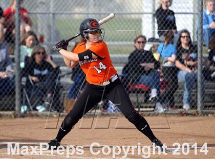 Thumbnail 1 in Gilmer @ Spring Hill photogallery.