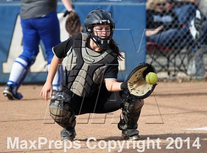 Thumbnail 3 in Gilmer @ Spring Hill photogallery.