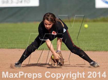 Thumbnail 3 in Gilmer @ Spring Hill photogallery.