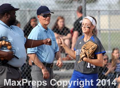 Thumbnail 3 in Gilmer @ Spring Hill photogallery.