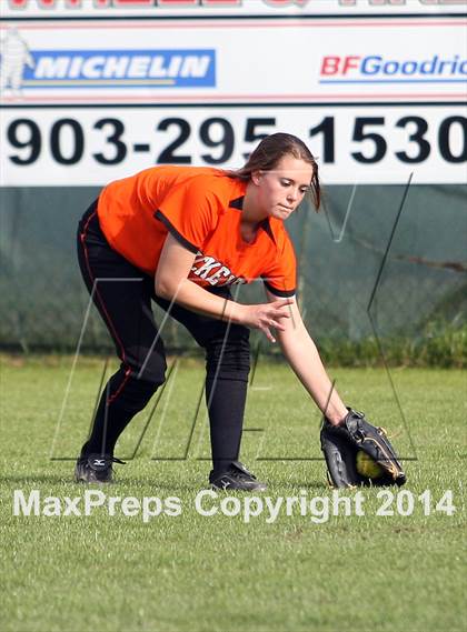 Thumbnail 3 in Gilmer @ Spring Hill photogallery.