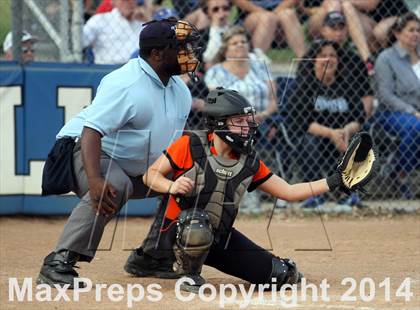 Thumbnail 1 in Gilmer @ Spring Hill photogallery.