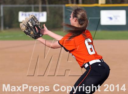 Thumbnail 2 in Gilmer @ Spring Hill photogallery.