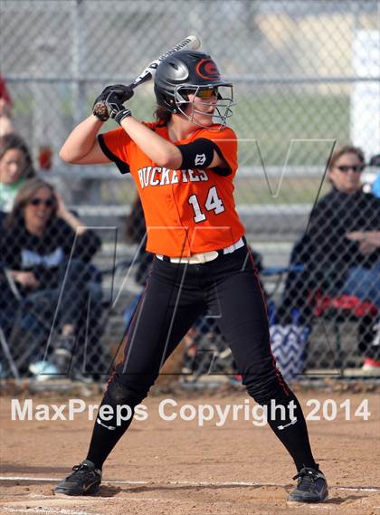 Thumbnail 3 in Gilmer @ Spring Hill photogallery.