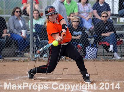Thumbnail 3 in Gilmer @ Spring Hill photogallery.