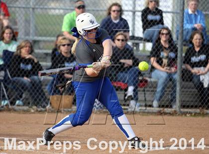 Thumbnail 3 in Gilmer @ Spring Hill photogallery.