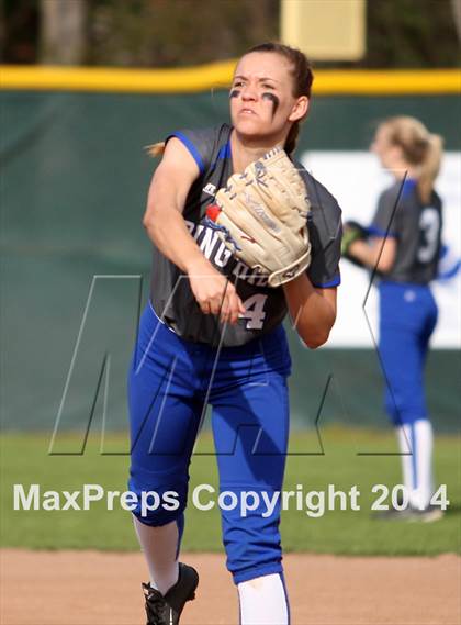 Thumbnail 3 in Gilmer @ Spring Hill photogallery.