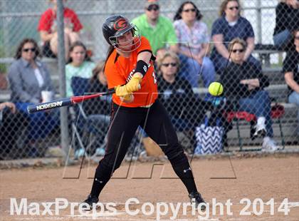 Thumbnail 3 in Gilmer @ Spring Hill photogallery.