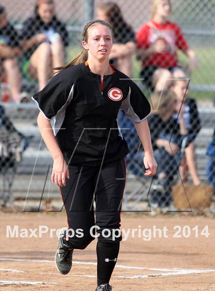 Thumbnail 2 in Gilmer @ Spring Hill photogallery.