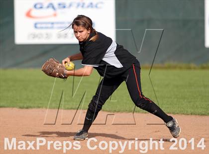 Thumbnail 2 in Gilmer @ Spring Hill photogallery.