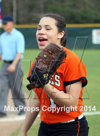 Thumbnail 3 in Gilmer @ Spring Hill photogallery.