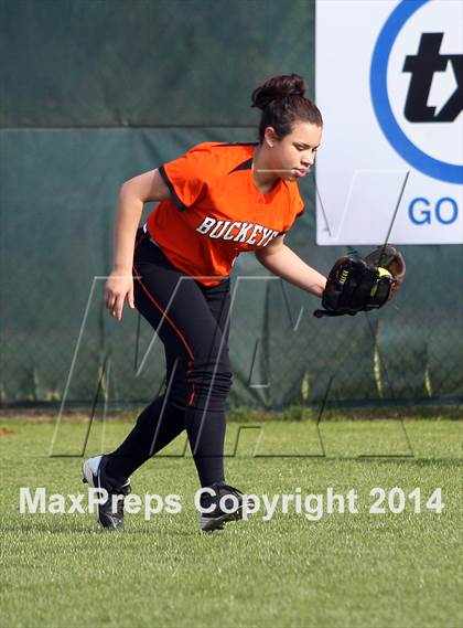 Thumbnail 2 in Gilmer @ Spring Hill photogallery.