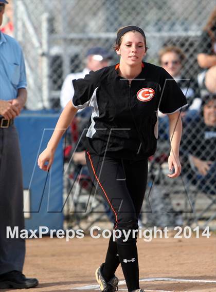 Thumbnail 2 in Gilmer @ Spring Hill photogallery.