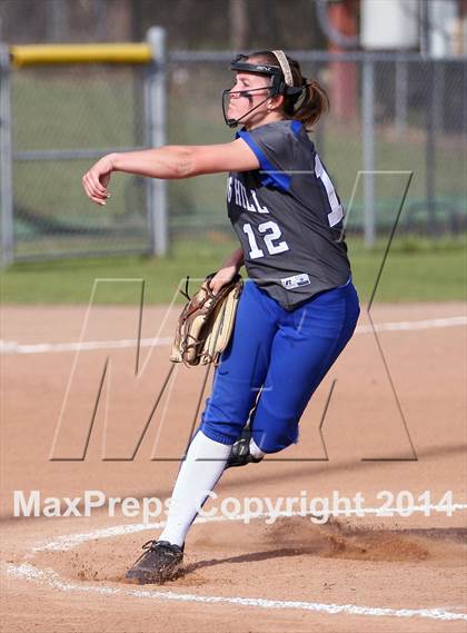 Thumbnail 3 in Gilmer @ Spring Hill photogallery.
