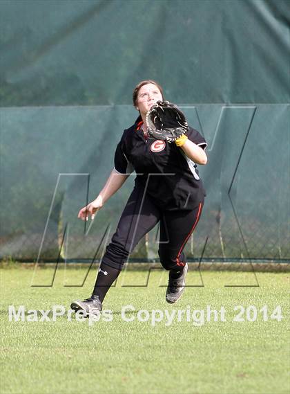 Thumbnail 1 in Gilmer @ Spring Hill photogallery.