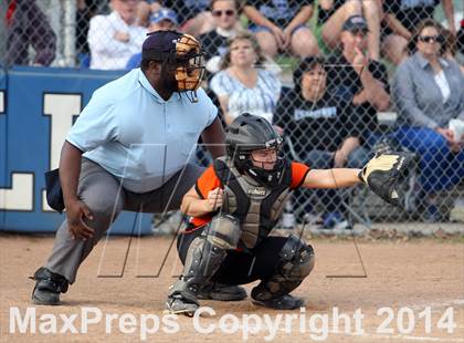 Thumbnail 3 in Gilmer @ Spring Hill photogallery.