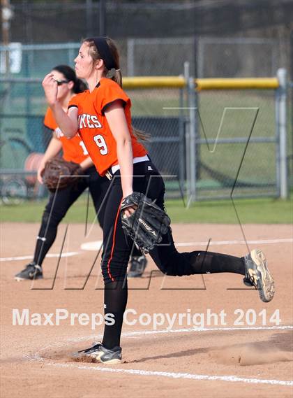 Thumbnail 2 in Gilmer @ Spring Hill photogallery.