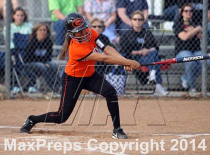 Thumbnail 1 in Gilmer @ Spring Hill photogallery.