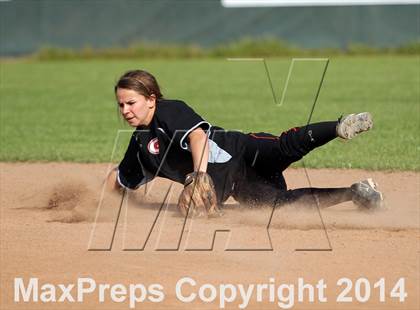 Thumbnail 3 in Gilmer @ Spring Hill photogallery.