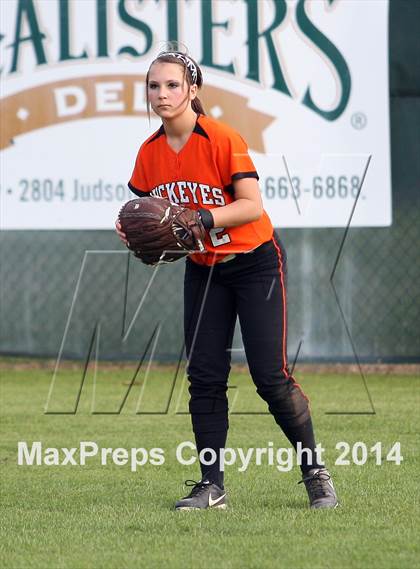 Thumbnail 3 in Gilmer @ Spring Hill photogallery.