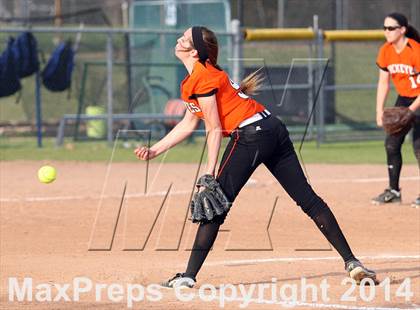 Thumbnail 1 in Gilmer @ Spring Hill photogallery.