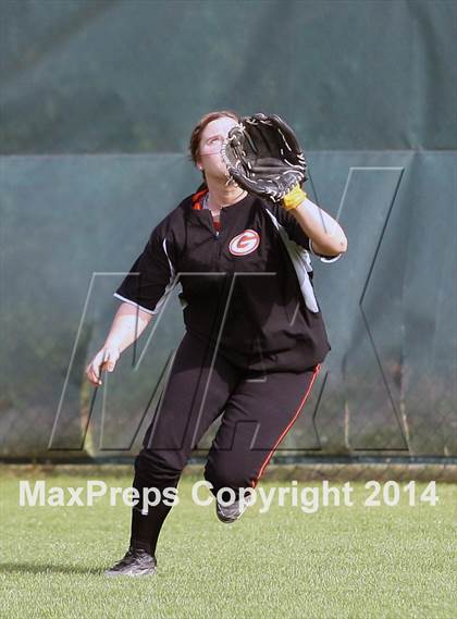 Thumbnail 2 in Gilmer @ Spring Hill photogallery.