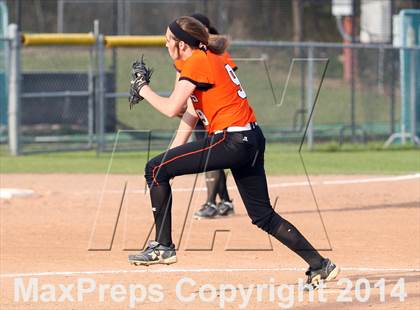 Thumbnail 3 in Gilmer @ Spring Hill photogallery.