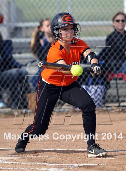 Thumbnail 2 in Gilmer @ Spring Hill photogallery.