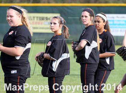 Thumbnail 3 in Gilmer @ Spring Hill photogallery.