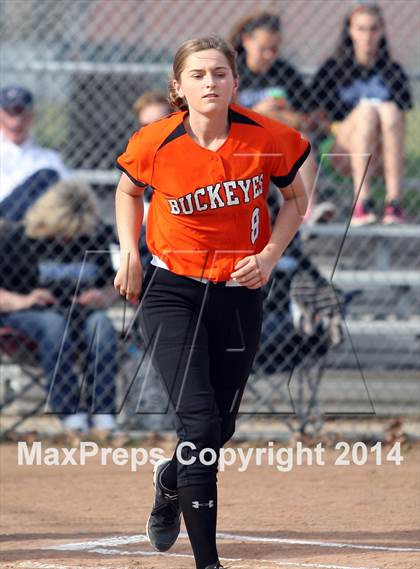 Thumbnail 3 in Gilmer @ Spring Hill photogallery.
