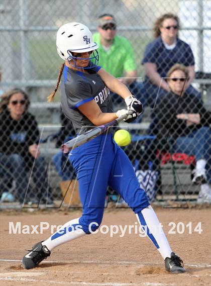 Thumbnail 2 in Gilmer @ Spring Hill photogallery.