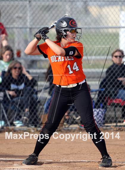 Thumbnail 2 in Gilmer @ Spring Hill photogallery.