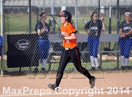 Thumbnail 3 in Gilmer @ Spring Hill photogallery.