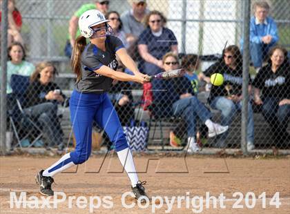Thumbnail 3 in Gilmer @ Spring Hill photogallery.
