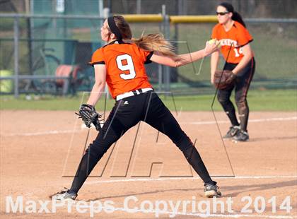 Thumbnail 3 in Gilmer @ Spring Hill photogallery.