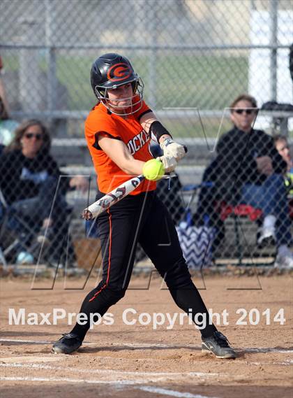 Thumbnail 1 in Gilmer @ Spring Hill photogallery.