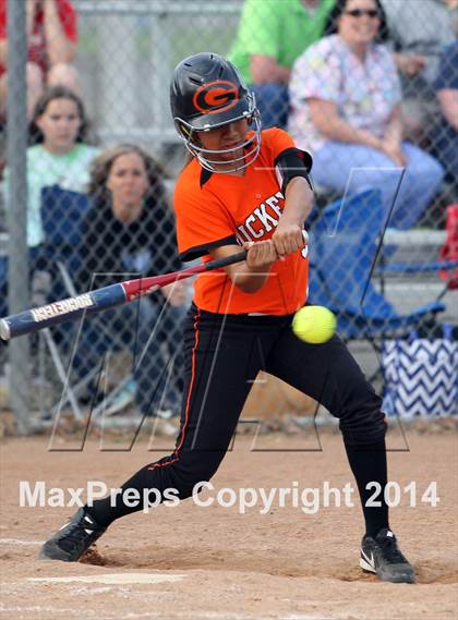 Thumbnail 1 in Gilmer @ Spring Hill photogallery.